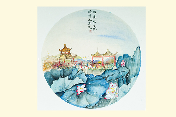 传廉洁文化，扬清风正气.jpg