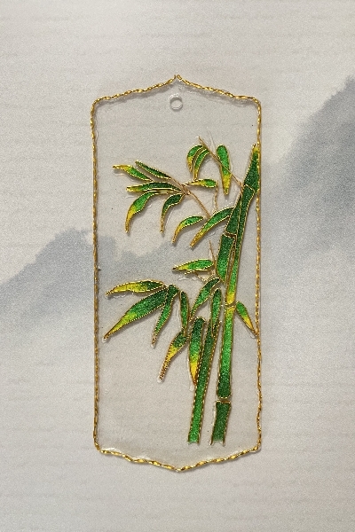 竹帛廉声（作者：徐超男）_副本.jpg