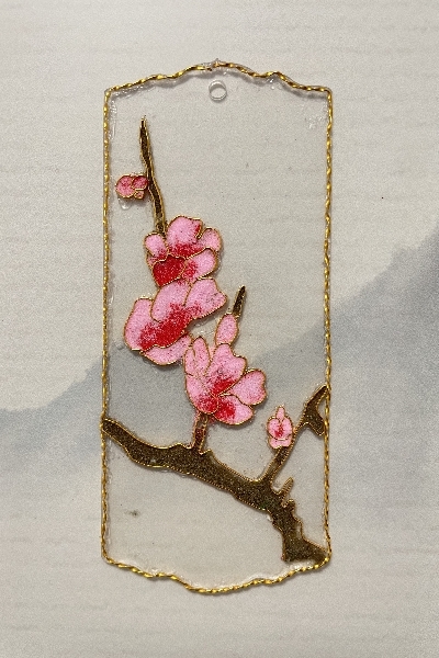 梅铮雪魄（作者：方佳益）_副本.jpg