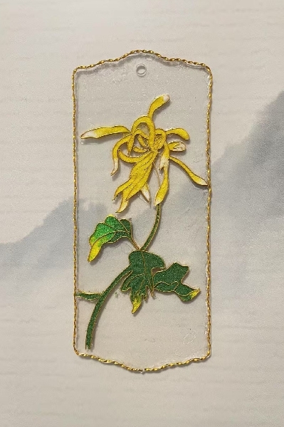 菊裳霜操（作者：方佳益）_副本.jpg