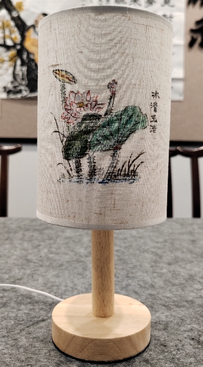青莲明鉴（作者：刘瑞雪）_副本.jpg