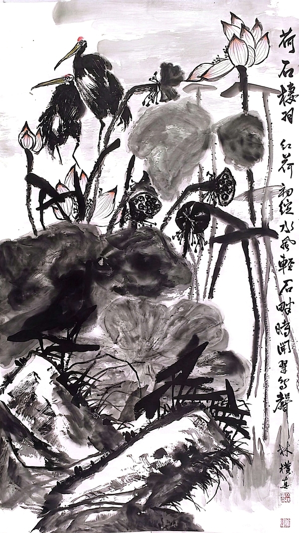 微信图片_20250627092337_副本.jpg 微信图片_20250627092337_副本.jpg
