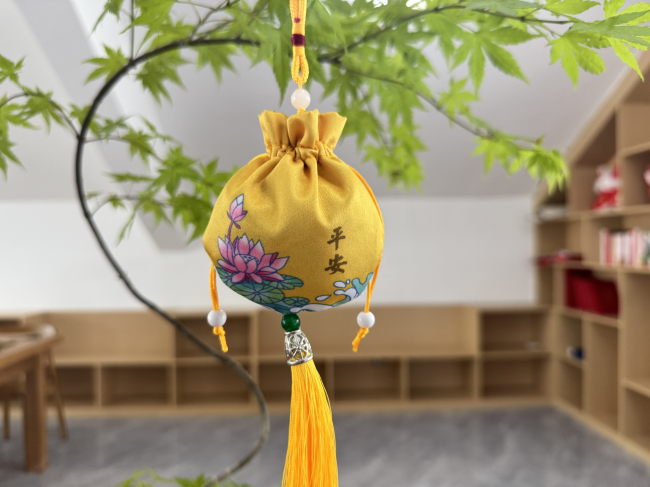 图片5.png 图片5.png