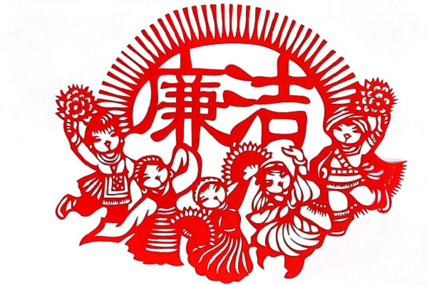 QQ20250307-100752.png